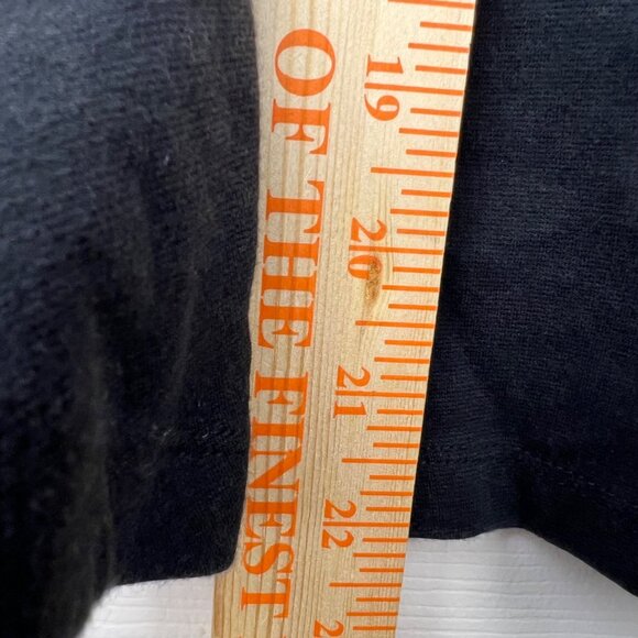 Gymboree Color Block Dress - Picture 6 of 10